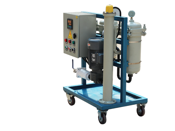 反滲透設(shè)備的應(yīng)用領(lǐng)域及工藝流程