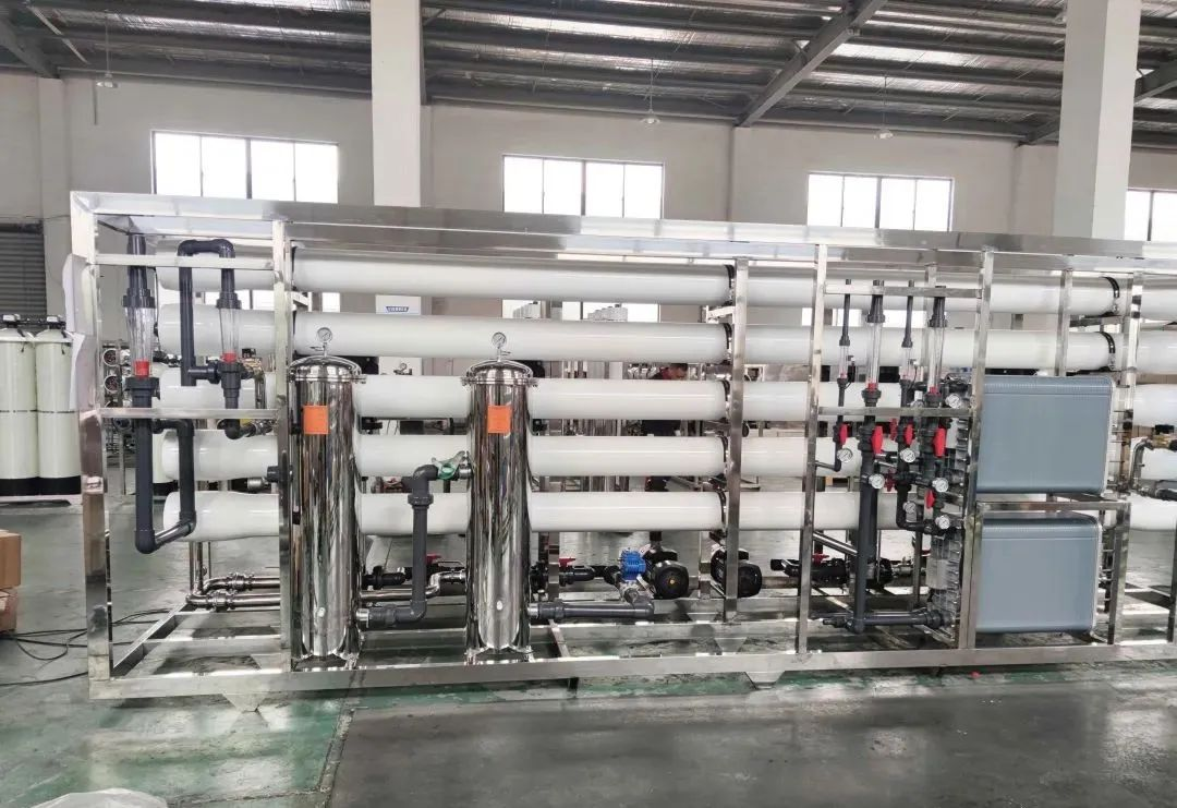 44f8b38e29e83b3c94a99338b4d3132 44f8b38e29e83b3c94a99338b4d3132