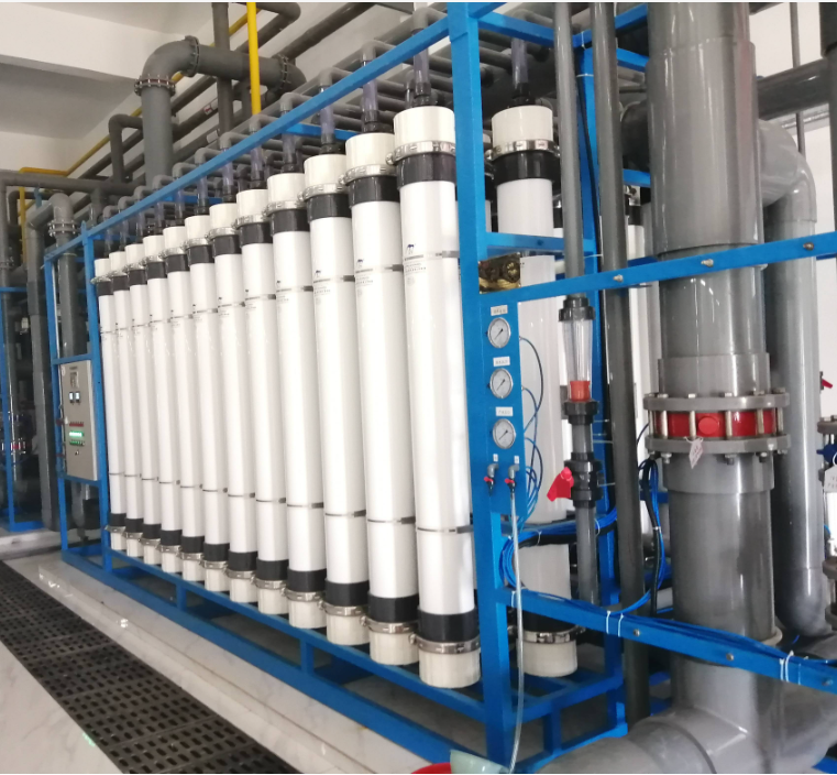 e238c048743b1dd3e240a5a0c55deb7 e238c048743b1dd3e240a5a0c55deb7