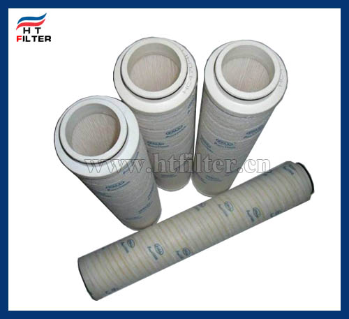 【HC8904FKT39H】——頗爾（pall）濾芯 HC8904系列