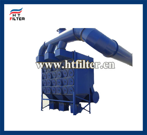 б��ʽ�VͲ���m��