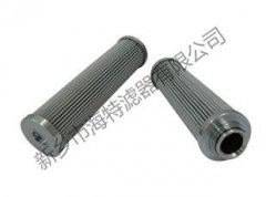 0060D005BH3HC-鋼廠專用軋鋼機(jī)過濾器濾芯