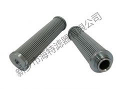 【EPE濾芯】EPE濾芯廠家，EPE濾芯1.0005G100-A00-0-V  液壓油濾