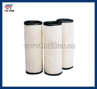 1204753聚結(jié)濾芯