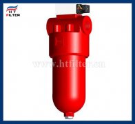 旁濾過(guò)濾器 液壓設(shè)備專(zhuān)用