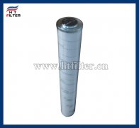 頗爾pall濾芯HC8900FUN26Z