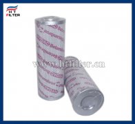 賀德克濾芯0160D020BN3HC